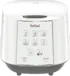 Collection Image - tefal/small-kitchen-appliances