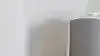 Image of a Breville Humidifier in a nursery room.