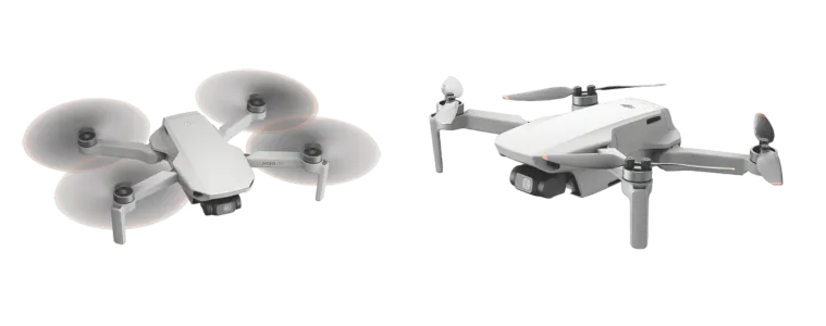 Drone product image