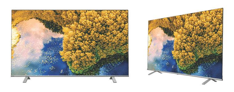 Toshiba C350MP Product Image