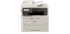 Collection Image - brother/computers-tablets-and-gaming/printers-paper-and-ink/laser-printers