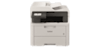 Collection Image - brother/computers-tablets-and-gaming/printers-paper-and-ink/laser-printers
