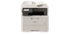 Collection Image - brother/computers-tablets-and-gaming/printers-paper-and-ink/laser-printers