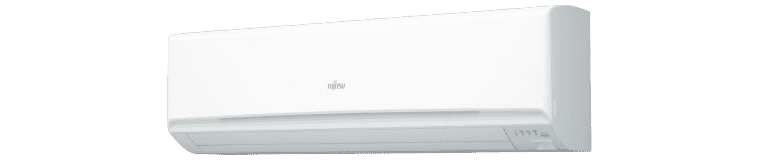 Fujitsu Air Con