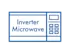 Collection Image - Inverter Microwave