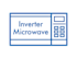 Collection Image - Inverter Microwave