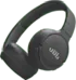 Collection Image - jbl/audio/headphones/noise-cancelling-headphones