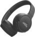 Collection Image - jbl/audio/headphones/noise-cancelling-headphones