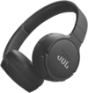 Collection Image - jbl/audio/headphones/noise-cancelling-headphones