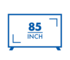 Collection Image - 85 Inch TVs