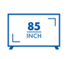 Collection Image - 85 Inch TVs
