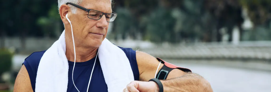image - Fitness Tracker Buying Guide 2