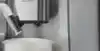 Image of the Delonghi Eletta Ultra Coffee Machine