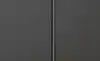 Haier 509L French Door Refrigerator