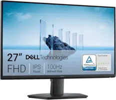 Shop Dell Computers | Laptops, Desktops & Monitors