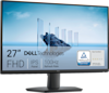 Collection Image - dell/computers-tablets-and-gaming/monitors