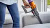 Dyson V15 Crevice Tool