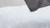 Dyson V15 Crevice Tool