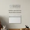FY26 WK41 MULTI10454 Heating Campaign - olimpia-splendid 5th tile
