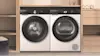Hisense heat pump dryer