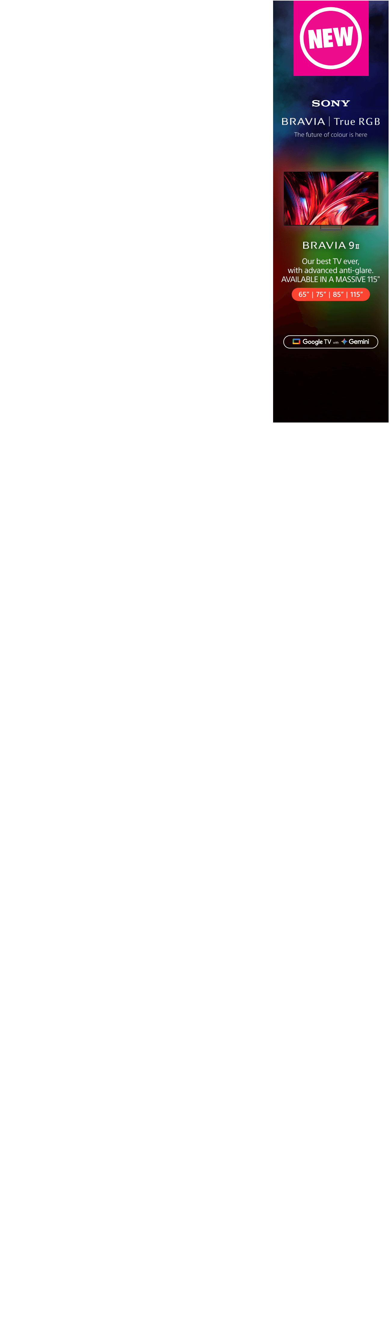 Takeover Banner Image