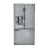 Collection Image - lg/fridges-and-freezers/refrigerators