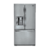 Collection Image - lg/fridges-and-freezers/refrigerators