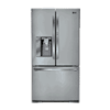 Collection Image - lg/fridges-and-freezers/refrigerators