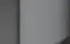 Fisher & Paykel Dishwasher image