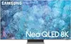 Samsung TV collection image
