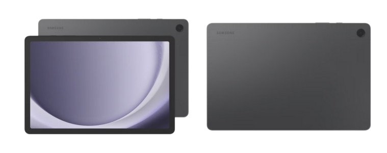 Product image of the Samsung Galaxy Tab A9+