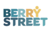 Berry Street Charity