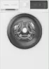 Collection Image - westinghouse/laundry/washing-machines