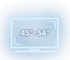45 Inch to 54 Inch TVs 
