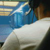 4K Streaming