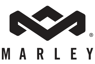 Marley