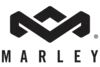 logo marley