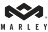 logo marley