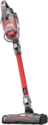 Collection Image - hoover/vacuums-and-cleaners/vacuum-cleaners/stick-vacuums