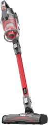 Collection Image - hoover/vacuums-and-cleaners/vacuum-cleaners/stick-vacuums