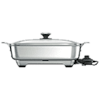 Collection Image - breville/small-kitchen-appliances/benchtop-cooking/electric-frypans