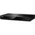 Collection Image - panasonic/televisions/media-players