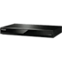 Collection Image - panasonic/televisions/media-players