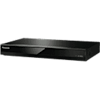 Collection Image - panasonic/televisions/media-players