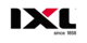 IXL 
