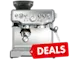 Collection Image - Coffee Machine deals
