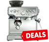 Collection Image - Coffee Machine deals