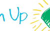 Clean Up Australia Charity