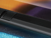 Dreame Z30 Station image