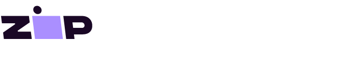 Zip available at TGG